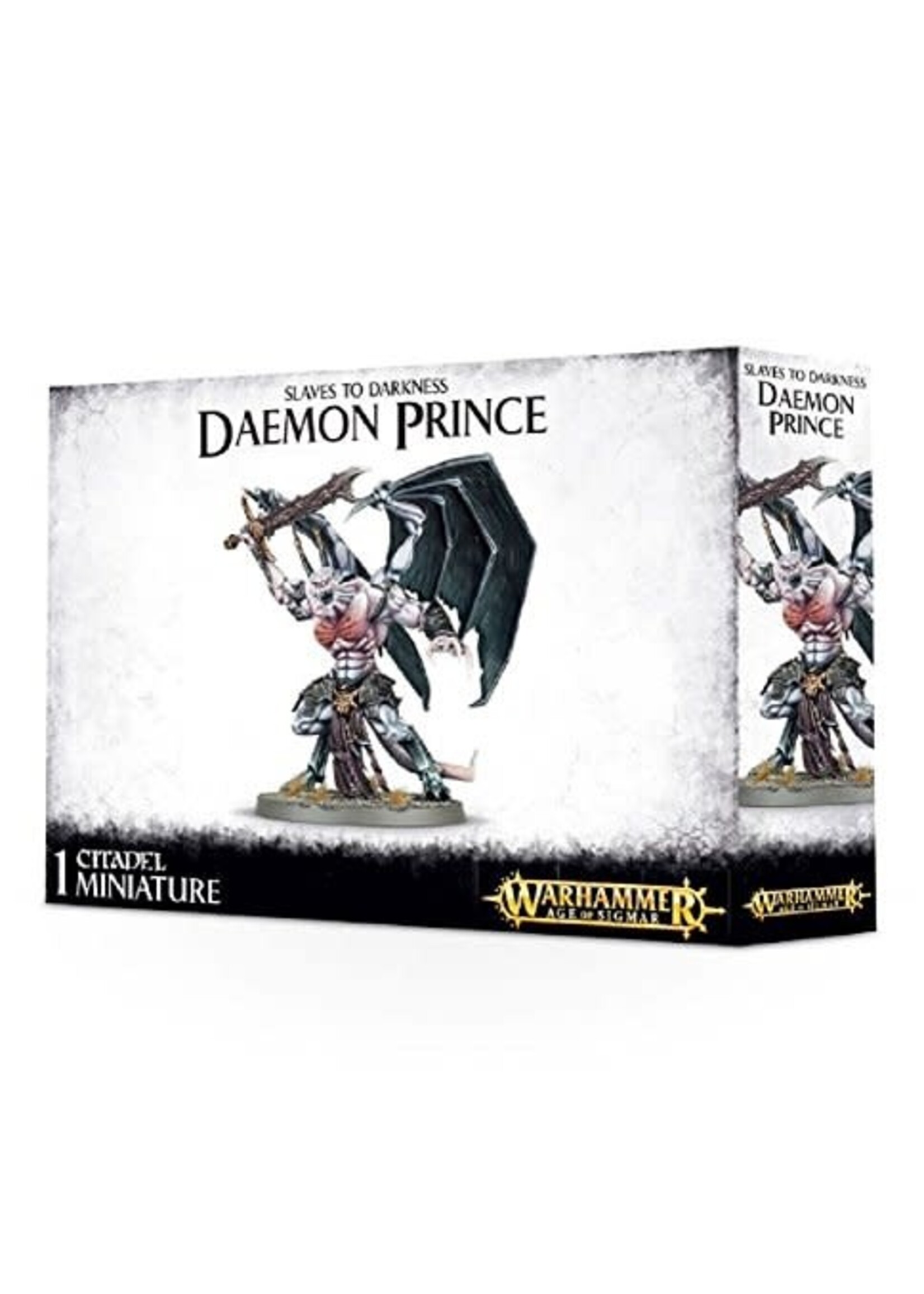 Aoshima *** 1 Archived Products