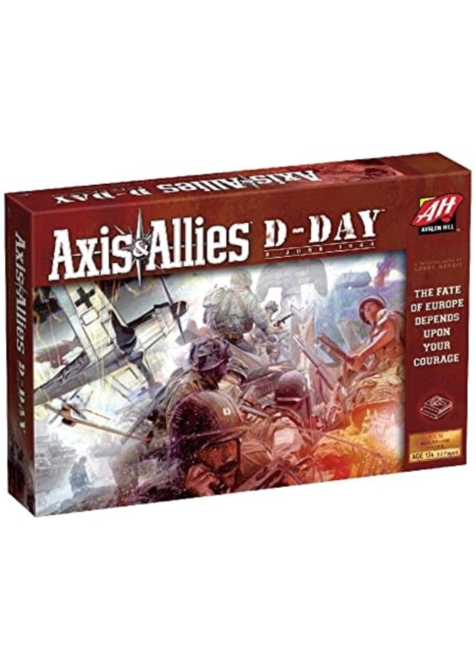 Aoshima *** 1 Archived Products