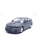 Fujimi FUJ0481476 Mitsubishi Lancer Evolution VIII GSR (1/24)