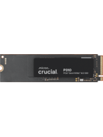 Crucial Crucial SSD CT2000P310SSD8 P310 2TB PCIe Gen4 2280 NVme