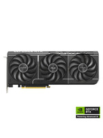 Asus ASUS Prime RTX 5070 Ti -16G GeForce RTX 5070 Ti 16GB