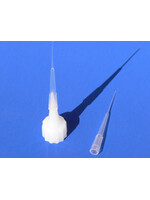 Bob Smith BOB303 Xtra-Long Extender Tip for CA Glue Bottle