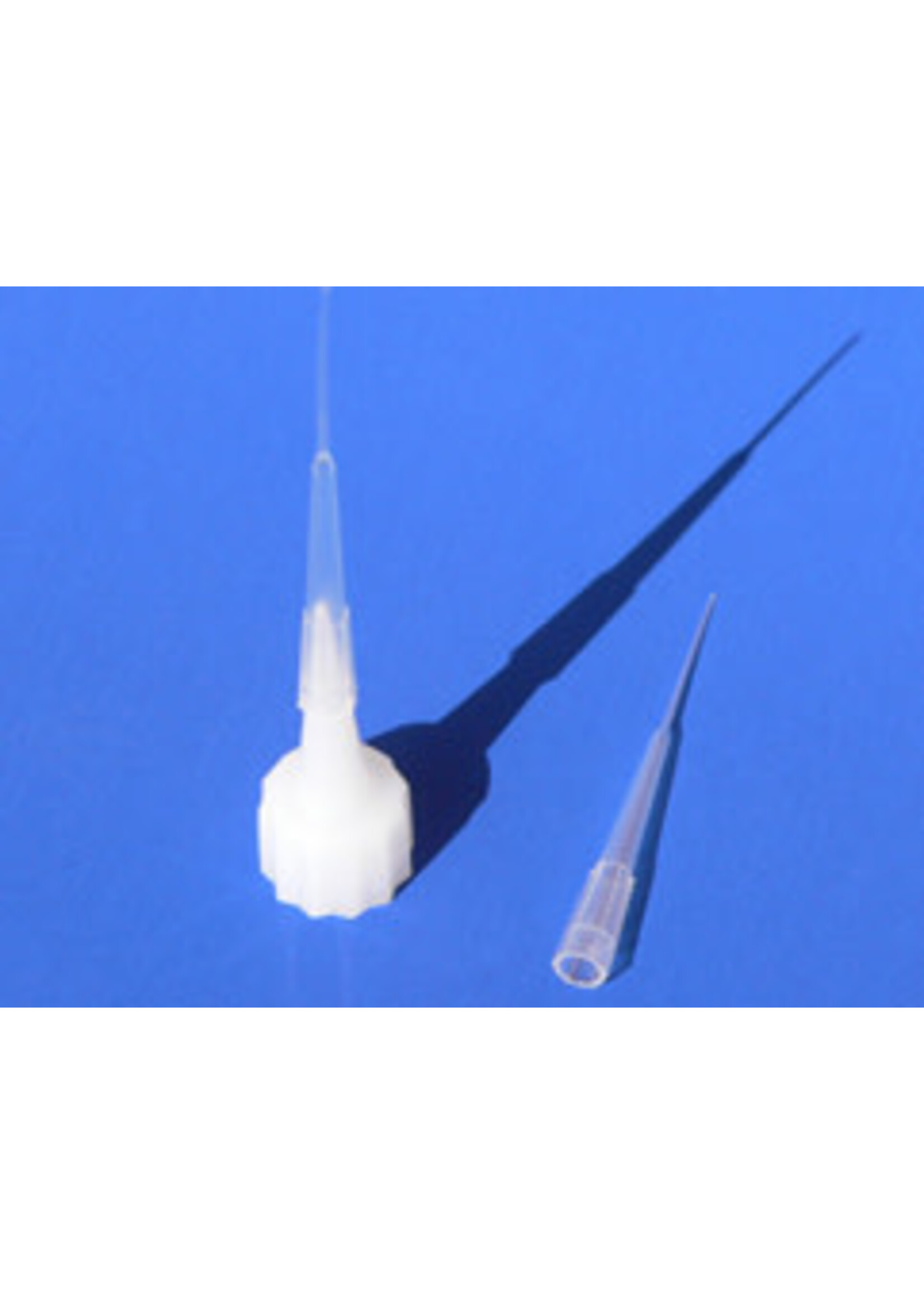 Bob Smith BOB303 Xtra-Long Extender Tip for CA Glue Bottle