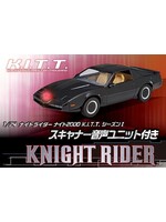 Aoshima AOS06560 Knight Rider 2000 KITT (1/24)