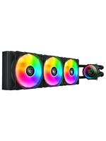Cougar Cougar Poseidon Elite 360 ARGB - Liquid Cooling