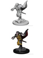 WizKids WK72565 DND Vampires WV1