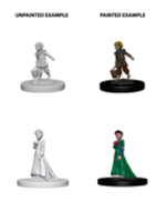 WizKids WK73183 PF Children WV4