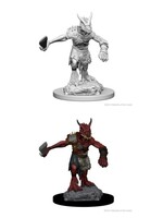 WizKids WK72557 DND Kobolds WV1