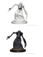 WizKids WK72566 DND Mind Flayers WV1