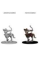 WizKids WK72575 DND Centaur WV4