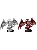 WizKids WK73857 PF Pit Devil WV10