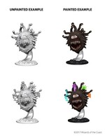 WizKids WK90194 DND Beholder WV12.5