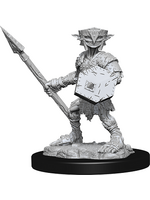 WizKids WK90042 PF Hobgoblin WV11