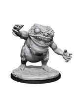 WizKids WK90160 DND Banderhobb WV13