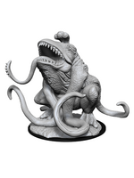 WizKids WK90165 DND Froghemoth WV13