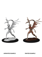 WizKids WK73546 PF Bone Devil WV7
