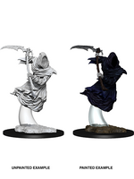 WizKids WK73697 PF Grim Reaper WV8