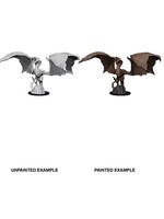 WizKids WK73714 DND Wyvern WV9