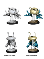 WizKids WK90065 DND Flumph WV12