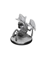 WizKids WK90161 DND Ankheg WV13