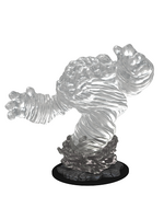 WizKids WK90174 PF Huge Air Elemental Lord WV13