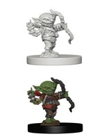 WizKids WK72579 PF Goblins WV1