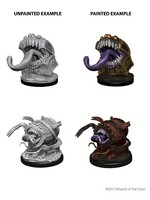 WizKids WK73192 DND Mimics WV4