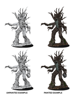 WizKids WK73532 DND Treant WV7