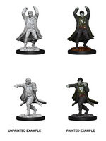 WizKids WK90070 DND Revenant WV12