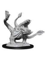 WizKids WK90248 Otyugh D&D WV14