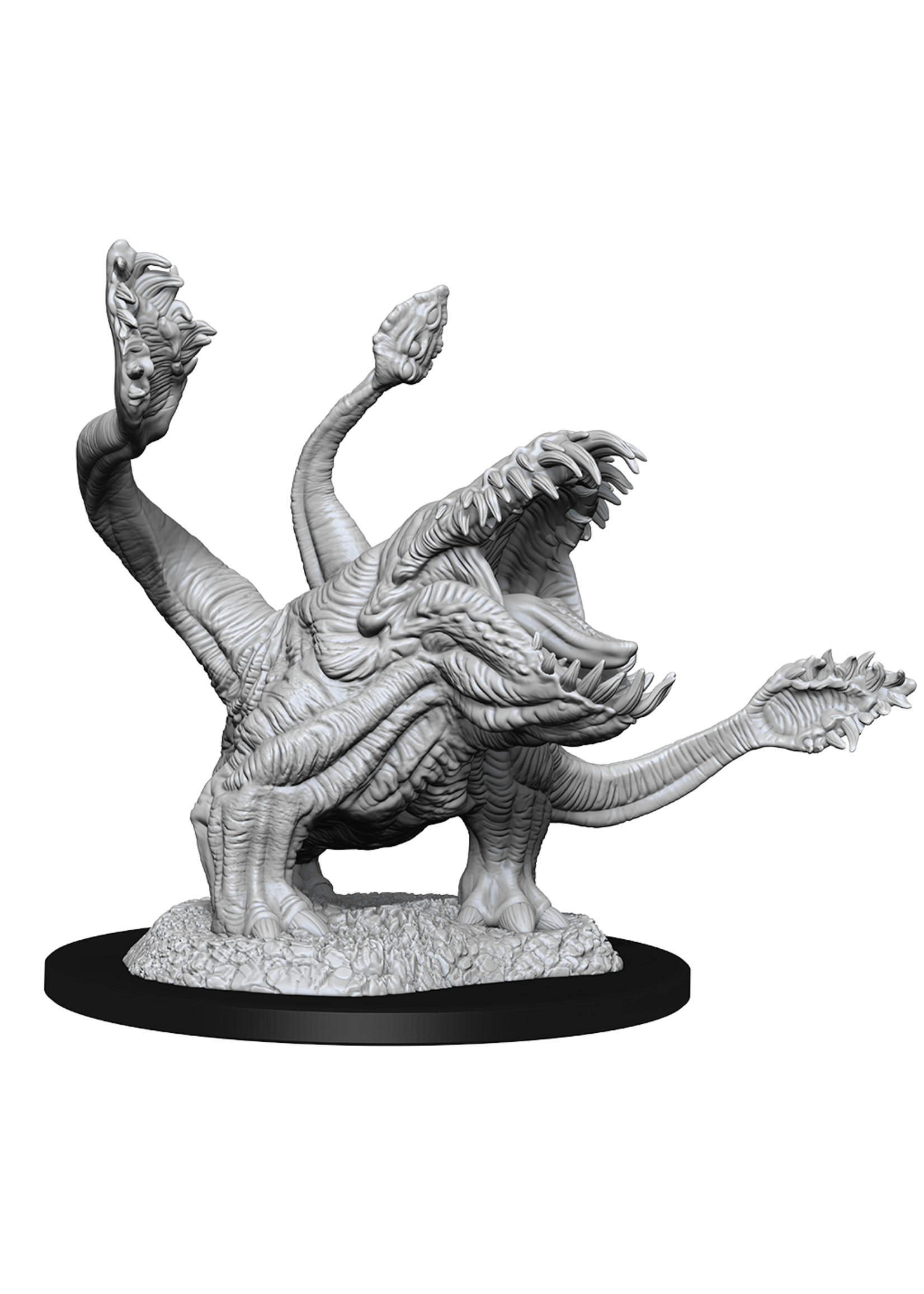 WizKids WK90248 Otyugh D&D WV14