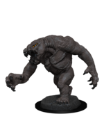 WizKids WK90249 DND Gray Render WV14