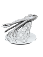 WizKids WK90255 DND Juvenile Kraken WV14