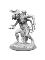 WizKids WK90257 DND Dire Troll WV14