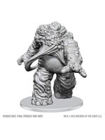WizKids WK90860 DND Eater of Knowledge WV28