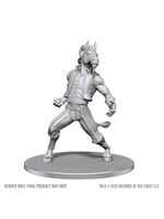 WizKids WK90861 DND Equinal Guardinal WV28