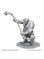 WizKids WK90862 DND Ogre Chain Brute WV28