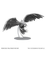 WizKids WK90863 DND Roc WV28