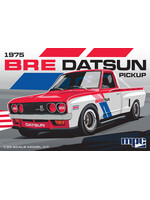 MPC MPC1029 1975 Datsun Pickup BRE (1/25)