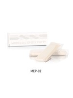 Dspiae Dspiae Epoxy Modeling Putty White