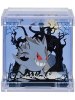 Ensky Pokemon Paper Theater Gengar