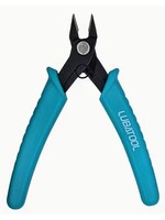 Lubatool Sprue Cutter