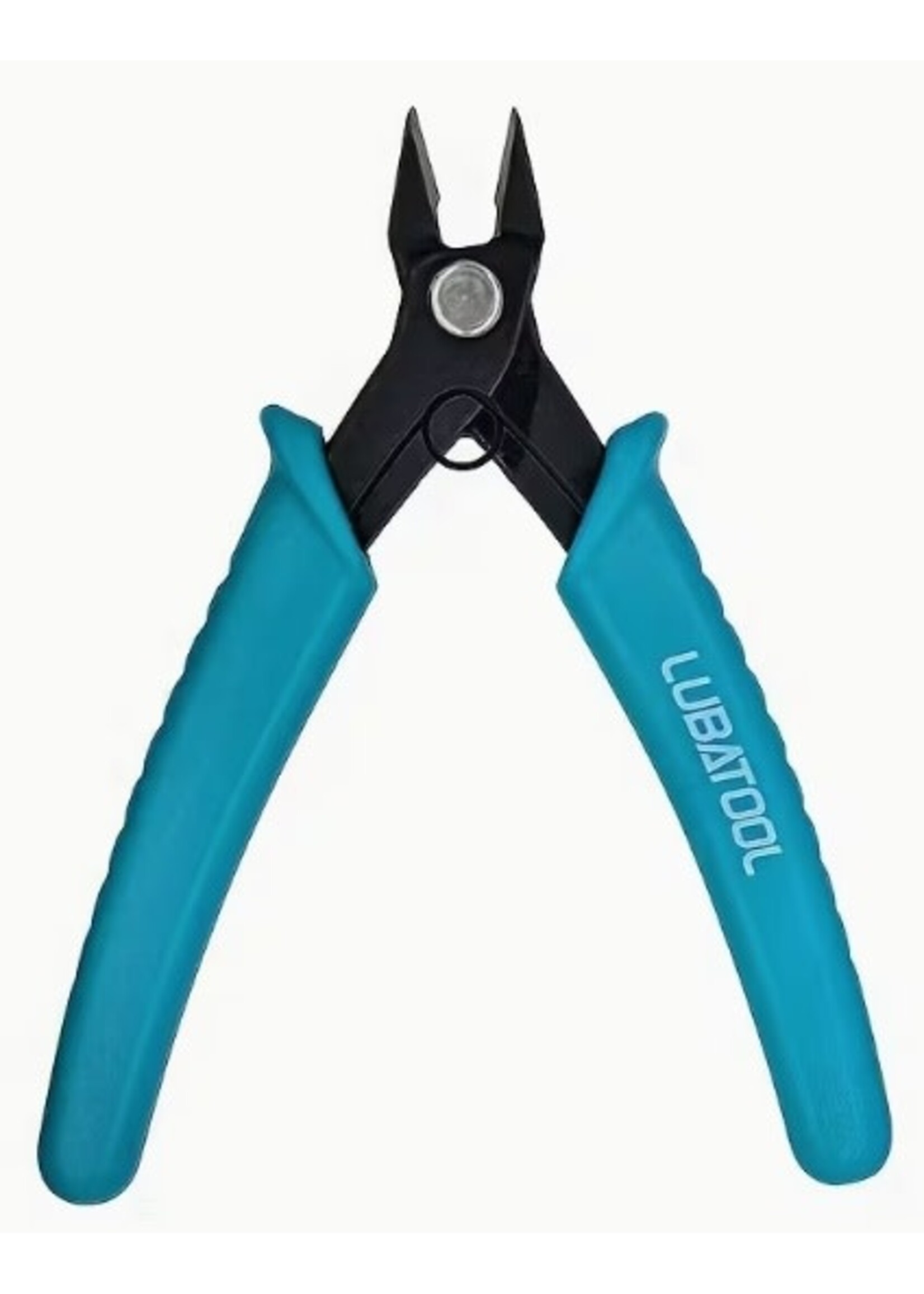 Lubatool Sprue Cutter