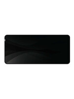 Mouse Pad ONEofZERO Cloth Deskpad Smoke