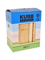 Kubb Original