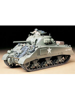 Tamiya TAM35190 US M4 Sherman Early Production (1/35)