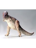 Tamiya TAM60203 Tyrannosaurus Rex (1/35)