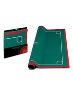 Playing Cloth (120x120cm)