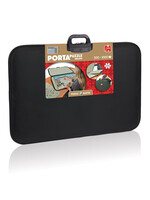 Jumbo Jumbo PortaPuzzle Deluxe for 1000pc Puzzles