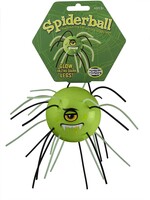 ***Spiderball